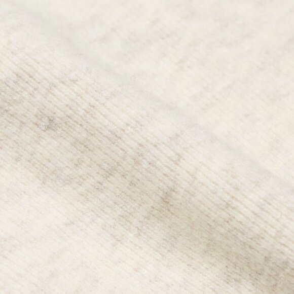 NWOT Aritzia WILFRED Sicily Bustier Sweater Tank XS - Picture 5 of 8